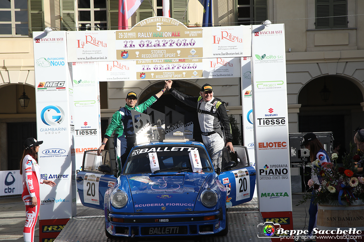 VBS_3398 - Rally Nazionale Il Grappolo Storico 2025 - Premiazione.jpg